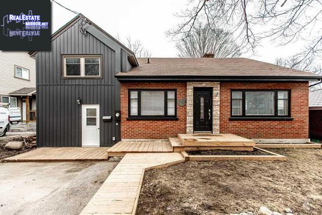 Property 264 Canice St main img