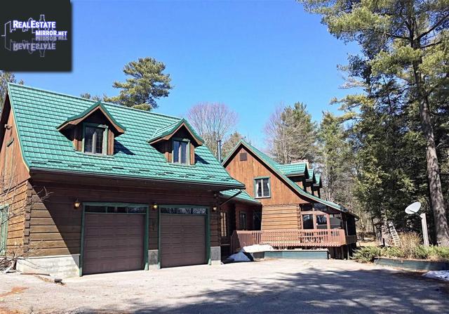 Property 8111 Kings River Rd main img