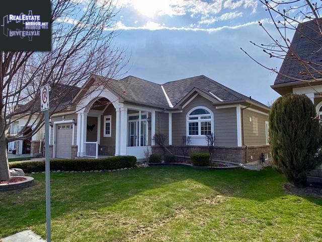 Property 36 Clubhouse Dr main img