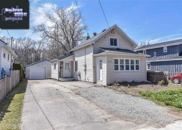 Property 279 Gill St main img