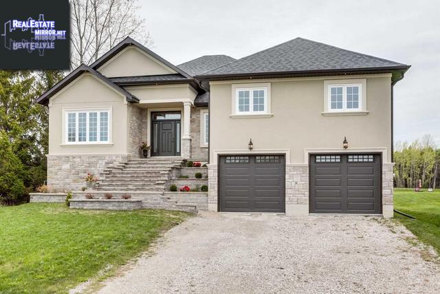 Property 21 Lamont Creek Dr main img