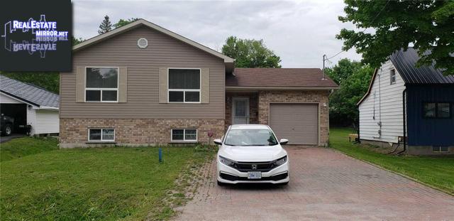 Property 359 Mississaga St W main img