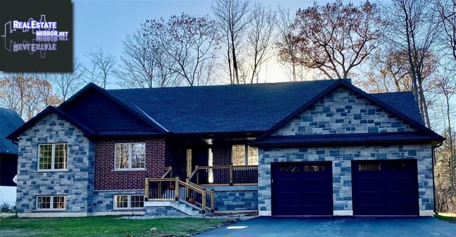 Property 8 Wolfe Tr main img
