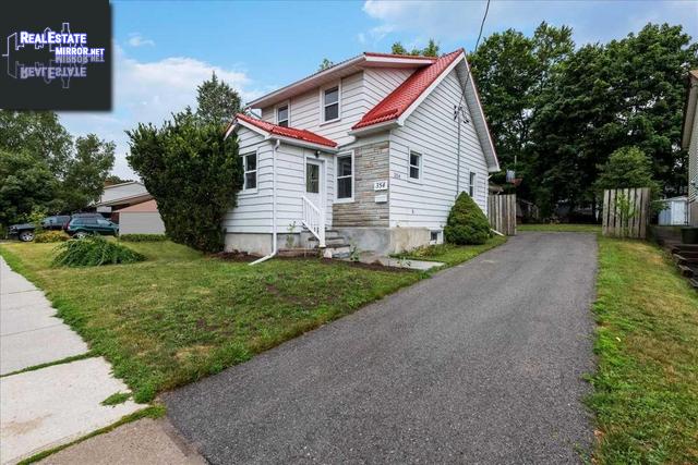 Property 354 Mississaga St W main img