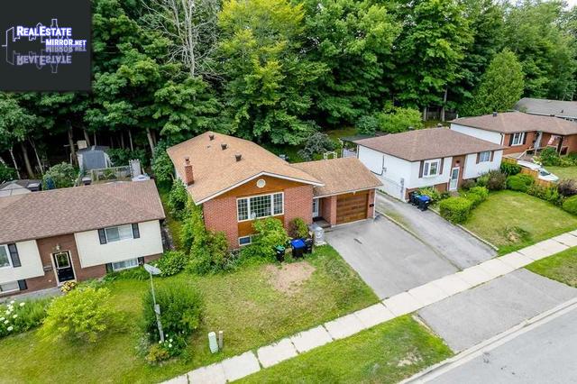Property 856 Birchwood Dr main img
