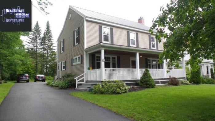 Property 281 Milltown Boulevard main img