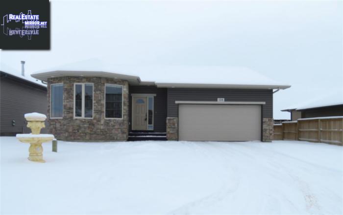 Property 104 Valley Park Pl main img