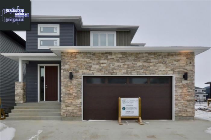 Property 675 Fast Cres main img