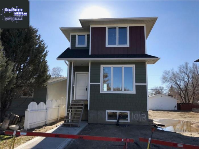 Property 1015 Vaughan St main img