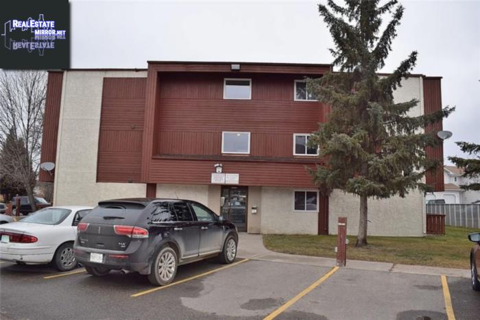 Property 405 1580 Olive Diefenbaker DR main img