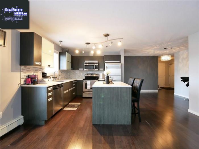 Property 203 1510 Neville DR main img