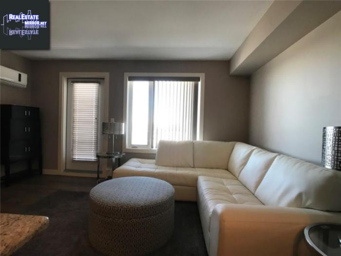 Property 402 308 Petterson DR main img