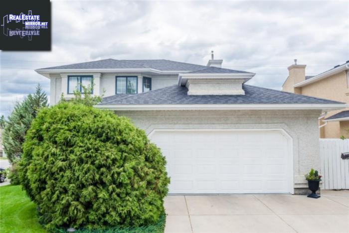 Property 843 Swan Cres main img
