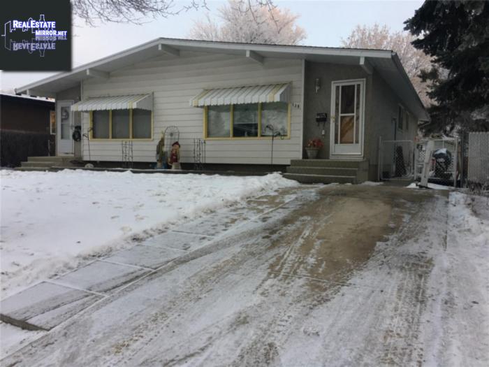 Property 138-140 Brown Cres main img
