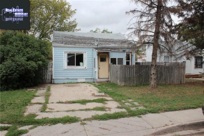 Property 1056 Princess St main img