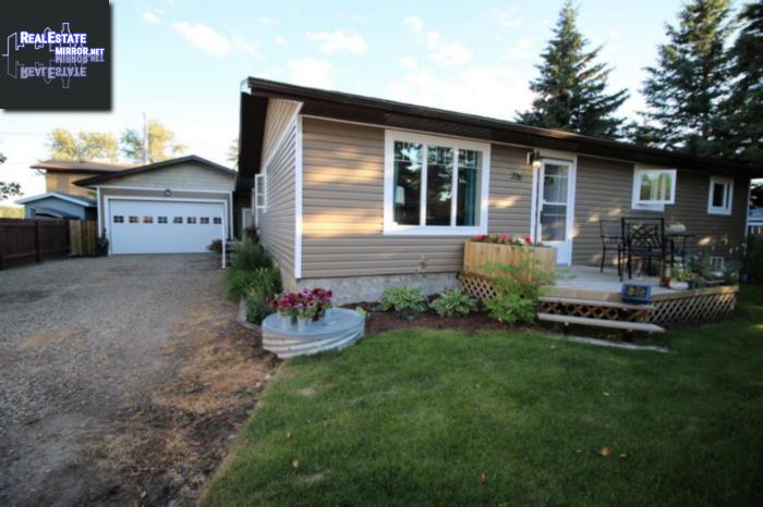 Property 206 Chitek Dr main img