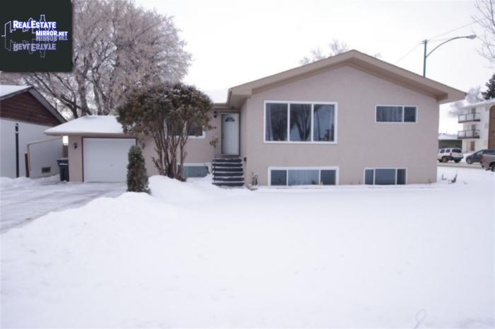 Property 2213 17th St W main img