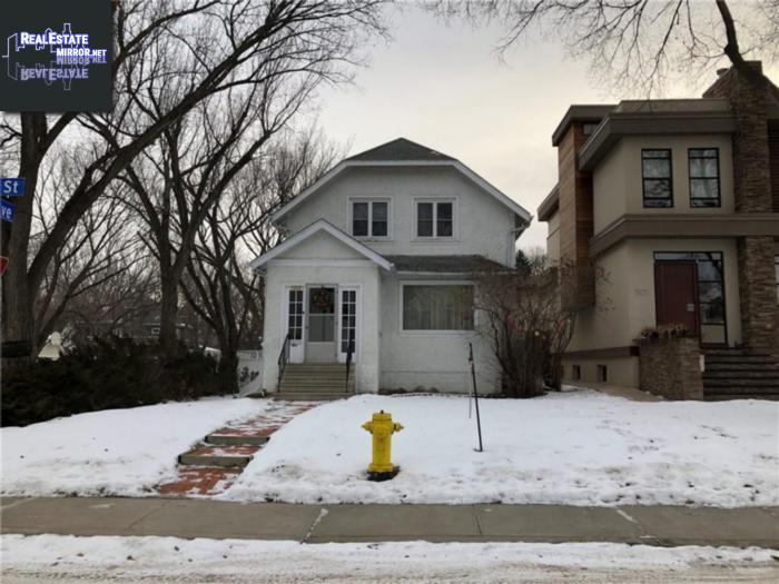 Property 3103 Rae St main img