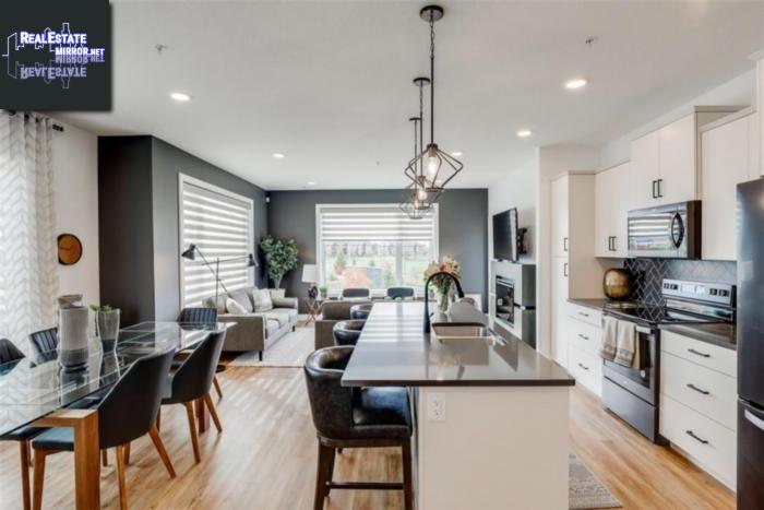 Property 228 105 Willis Cres main img
