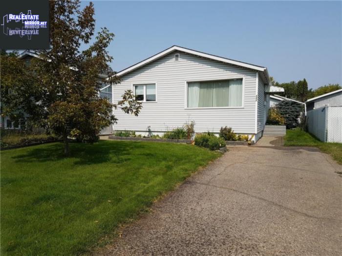Property 245 Boychuk Dr main img