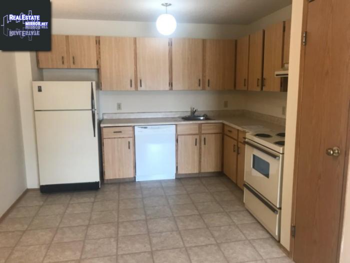 Property 611 2840 Arens Rd E main img