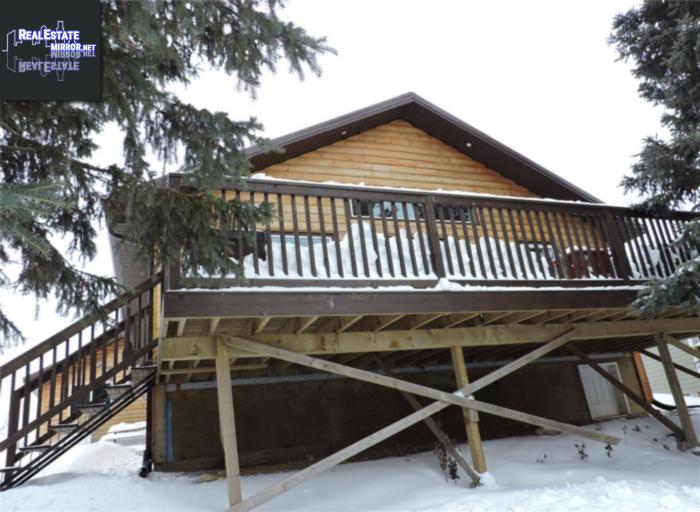 Property #15 Lady Lake Rm Of Preeceville main img
