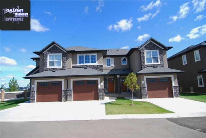 Property 307 1303 Paton Cres main img