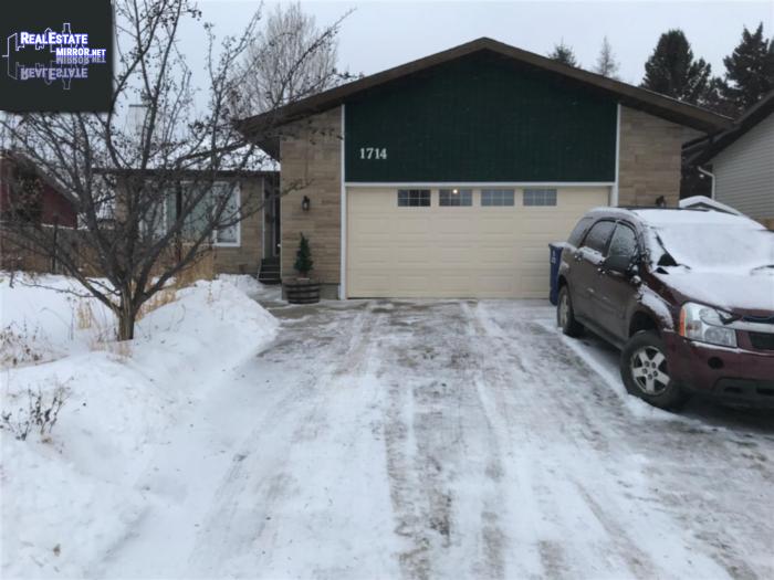 Property 1714 Vickies Ave main img