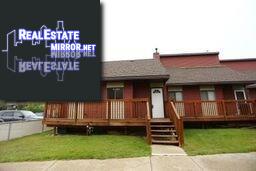 Property 32 331 Pendygrasse Rd main img