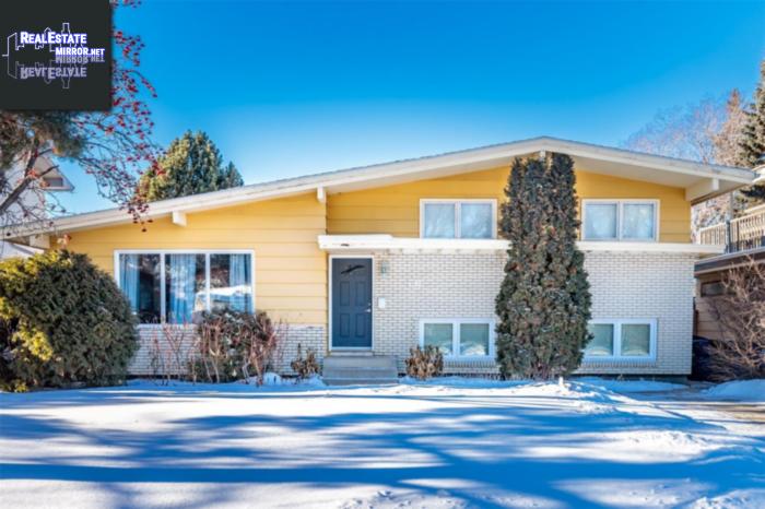 Property 70 Sparling Cres main img