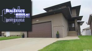 Property 3445 Valley Green Way main img