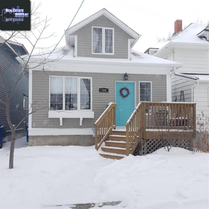 Property 704 32nd St W main img