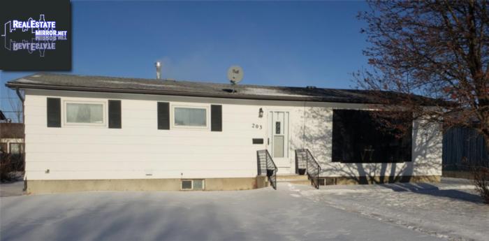 Property 203 2nd Ave E main img