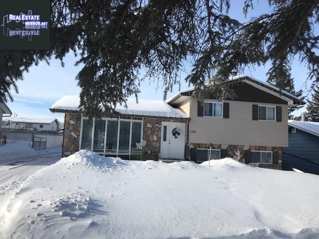 Property 2361 15th Ave E main img