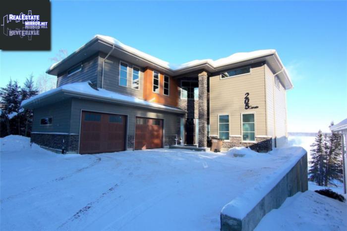 Property 205 Carwin Park main img