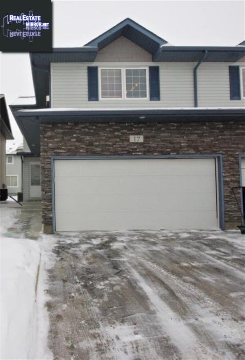 Property 17 110 Dulmage Cres main img