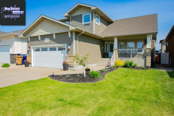 Property 7014 Maple Ridge Dr main img