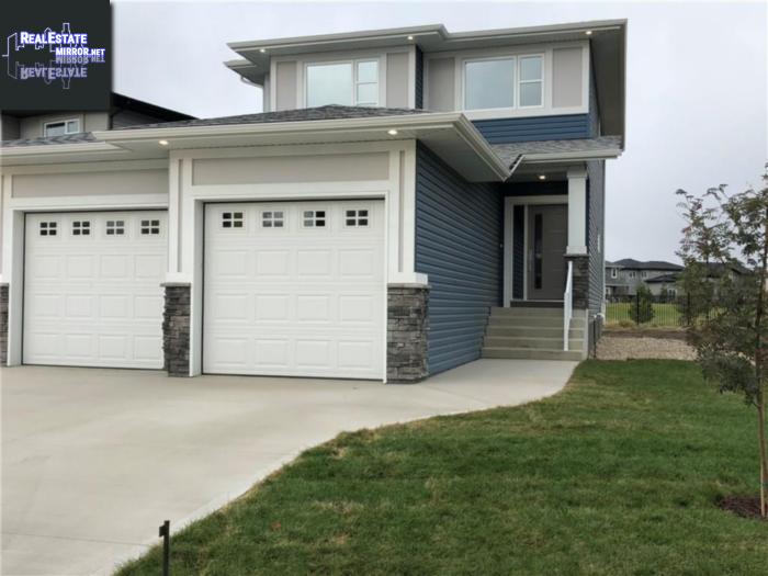 Property 330 Secord Way main img