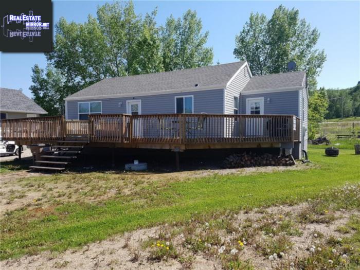 Property 229 Courtney Pl main img