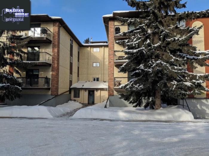 Property 205 3130 Louise St main img