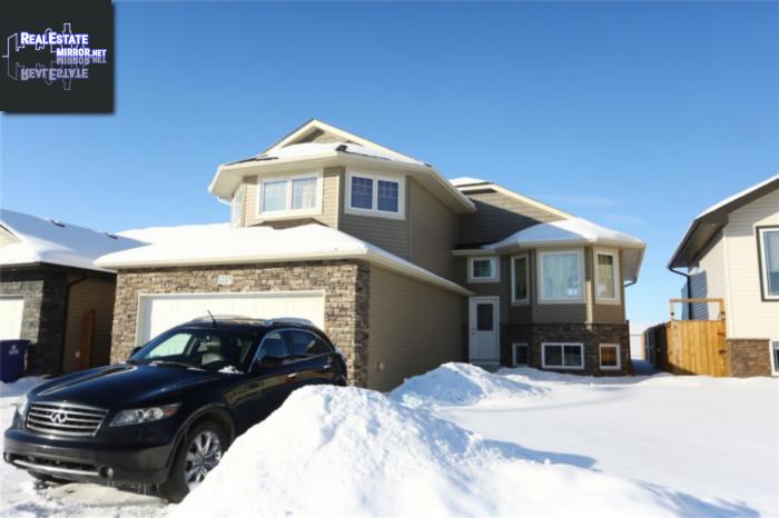 Property 1227 Hargreaves Way main img