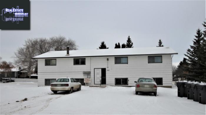 Property 582 Circlebrooke Dr main img