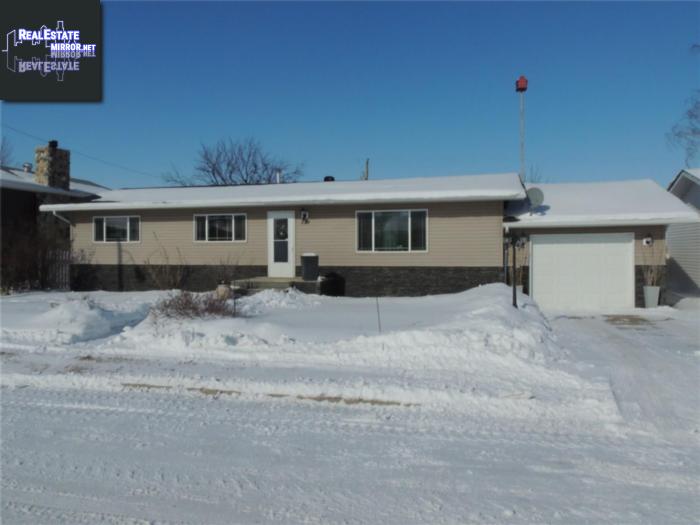 Property 713 Katrusik Ave main img