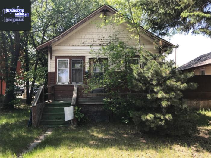 Property 1307 Idylwyld Dr N main img