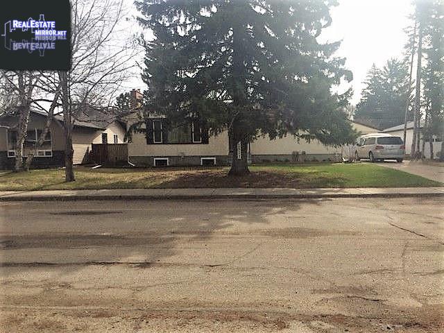 Property 2511 Wiggins Ave S main img