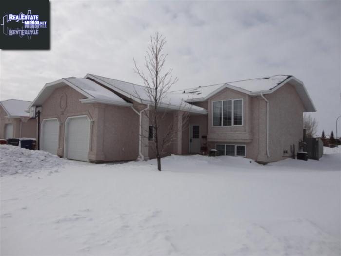 Property 215 Crystal Villa main img