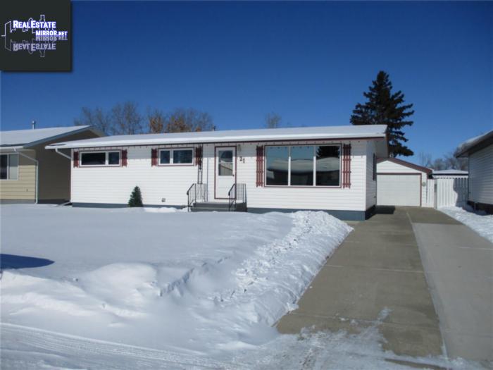 Property 21 Jubilee Cres main img