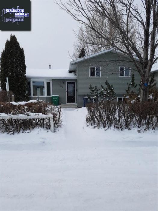 Property 151 Ward Rd main img