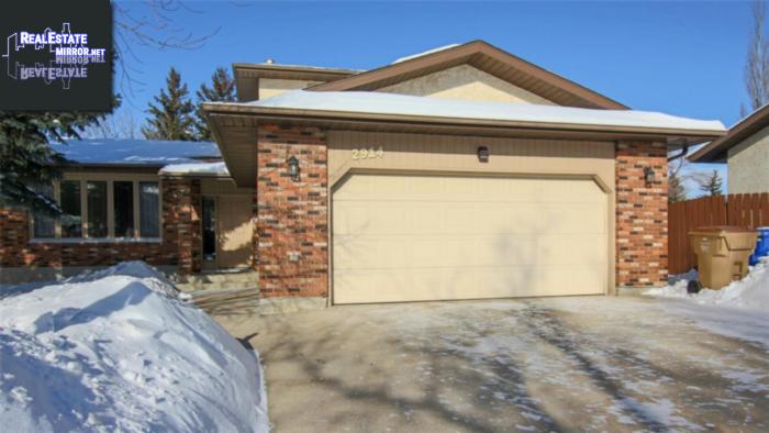 Property 2914 Huget Pl main img