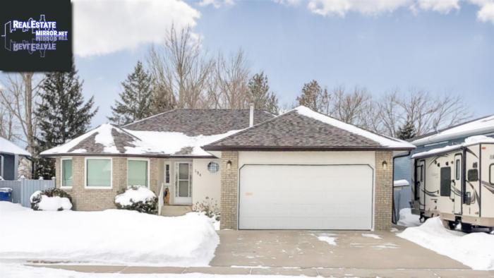 Property 154 Wood Lily Dr main img